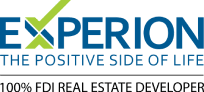 Experion Developers Logo